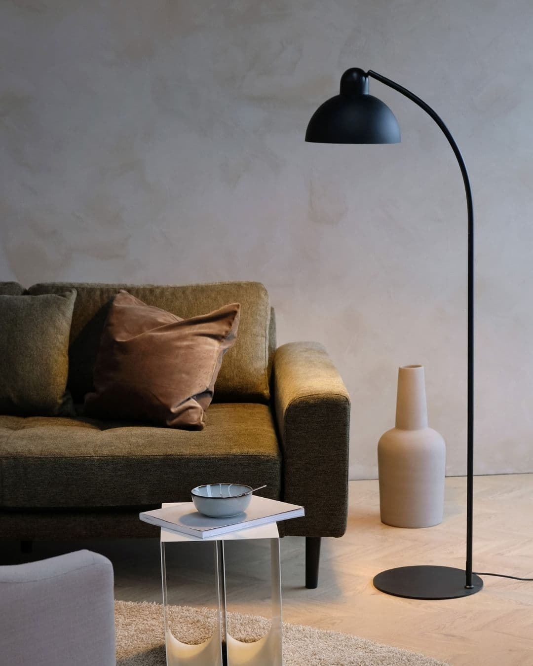 editorial.light