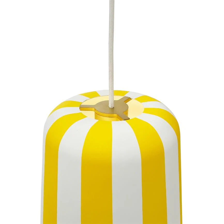 Gry – Detail