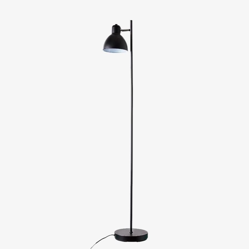 Skagen
