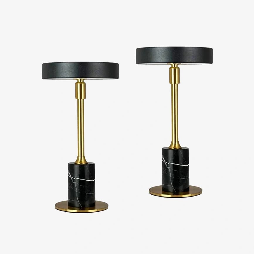 Starlight LED Mini
