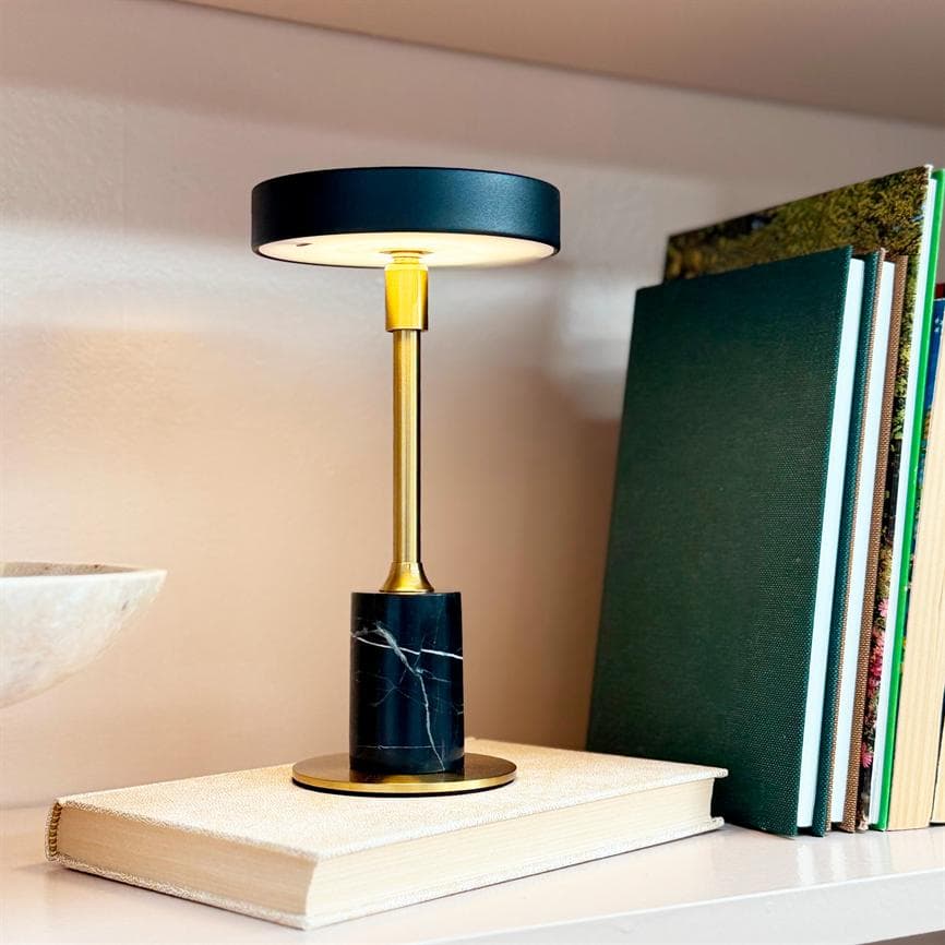 Starlight LED Mini – Detail