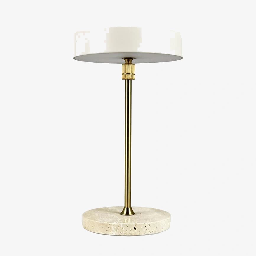 designliebe_pur