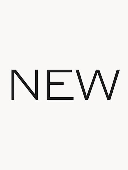 NEU