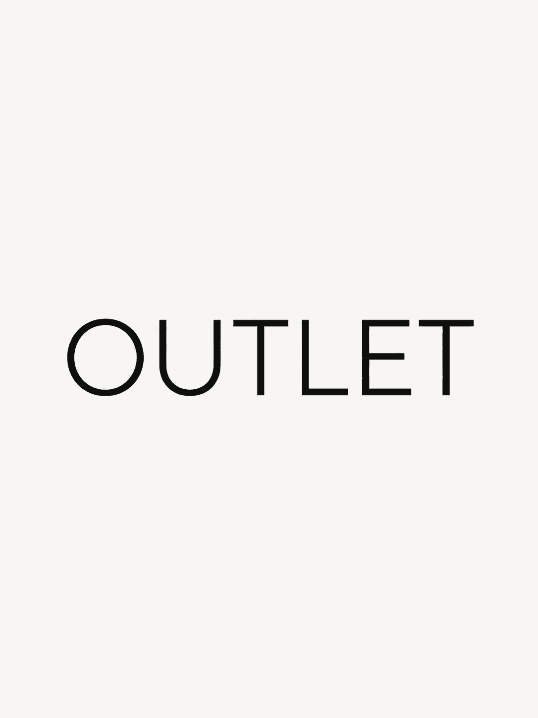 OUTLET